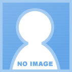 tempbrununestorin